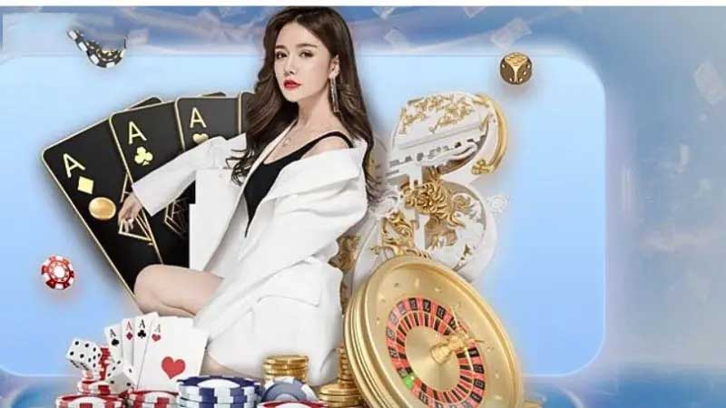 Tác giả Ngọc Châu - CEO trang cá cược Thabet 2 Biên tập viên trang cá cược Thabet